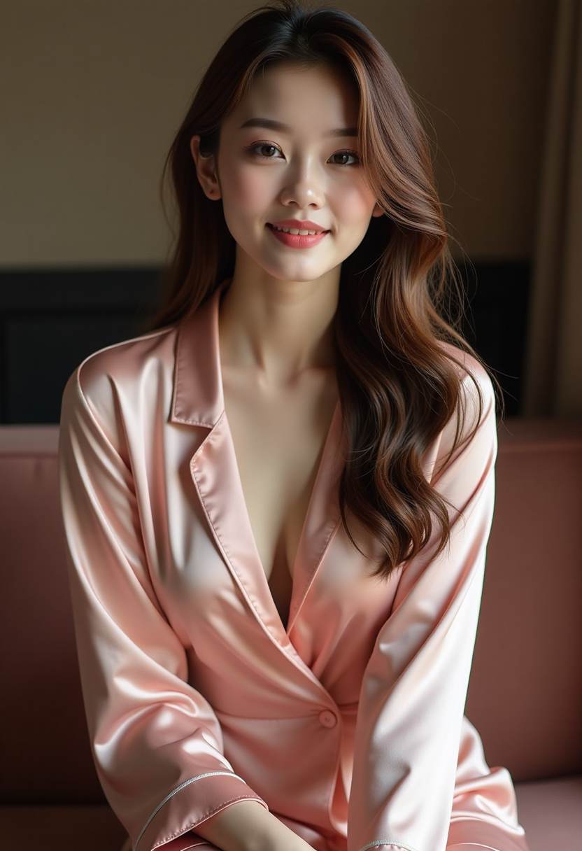 养父