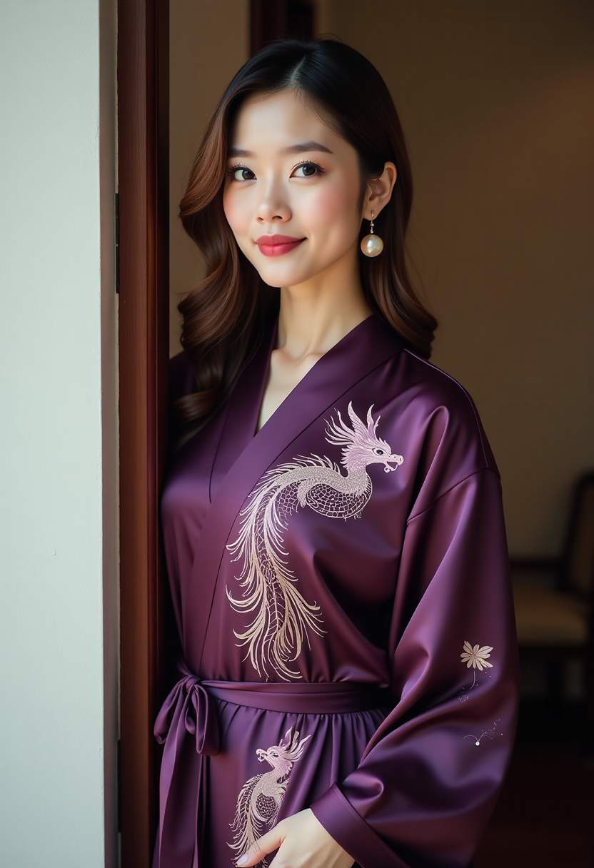 星辰大海